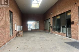 Industrial Property for Lease, 5359 Timberlea Boulevard, Mississauga (Northeast), ON