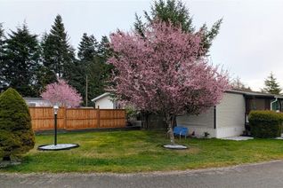Property for Sale, 7021 Grant Rd W #24, Sooke, BC