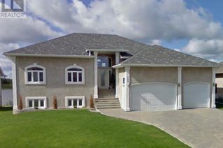 Backsplit for Sale, 100 Edgewater Dr, Dryden, ON Backsplit for Sale, 100 Edgewater Dr, Dryden, ON