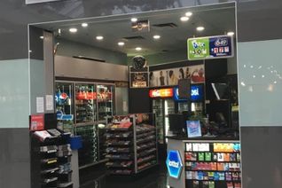 Convenience Store Business for Sale, 4820 Kingsway, Burnaby, BC