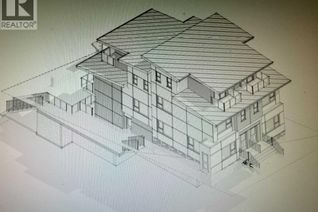 Commercial Land for Sale, 3768 Pender Street, Burnaby, BC Commercial Land for Sale, 3768 Pender Street, Burnaby, BC