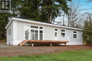 Property for Sale, 6225 Lugrin Rd #3, Port Alberni, BC