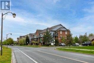 Property for Rent, 160 Chancery Road #20, Markham (Greensborough), ON Property for Rent, 160 Chancery Road #20, Markham (Greensborough), ON