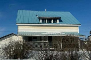 House for Sale, 10106 110 Avenue, Grande Prairie, AB