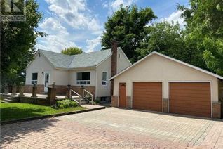 Property for Rent, 235 Lakeshore Road W, Oakville (CO Central), ON