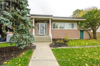 Property for Lease, 71 Princess Street, Peterborough (Town Ward 3), ON Property for Lease, 71 Princess Street, Peterborough (Town Ward 3), ON