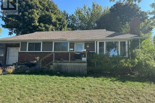 Bungalow for Sale, 20 Elizabeth Avenue, Kingston (West of Sir John A. Blvd), ON Bungalow for Sale, 20 Elizabeth Avenue, Kingston (West of Sir John A. Blvd), ON