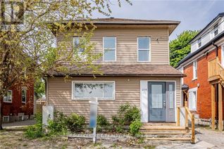 Property for Rent, 279 William Street #2, London East (East K), ON Property for Rent, 279 William Street #2, London East (East K), ON