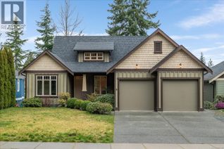 House for Sale, 8 Trill Dr, Parksville, BC
