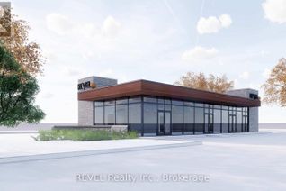 Property for Lease, 6 Hwy 20 Highway E #2, Pelham (Fonthill), ON