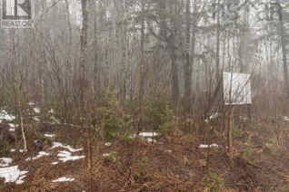 Property for Sale, 36 Discovery Crescent, Ardoise, NS
