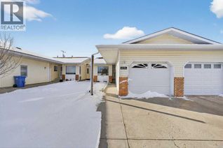 Duplex for Sale, 1409a 18 Avenue, Didsbury, AB