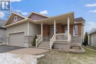 Bungalow for Sale, 403 Brock Street W, Brockville, ON