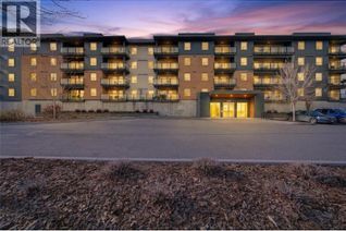 Condo Apartment for Sale, 883 Academy Way #116, Kelowna, BC