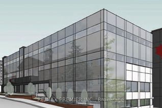 Property for Lease, 3 Cross Street #102-06, Welland (Welland Downtown), ON