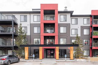 Condo Apartment for Sale, 205 340 Windermere Rd Nw, Edmonton, AB