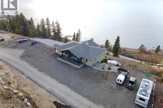 Ranch-Style House for Sale, 13938 Moberly Road, Lake Country, BC