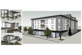 Commercial Land for Sale, 3386 Woodsdale Road, Lake Country, BC