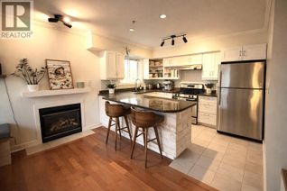 Townhouse for Sale, 1233 Main Street #6, Squamish, BC