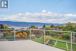 Ranch-Style House for Sale, 5408 Clark Street, Summerland, BC