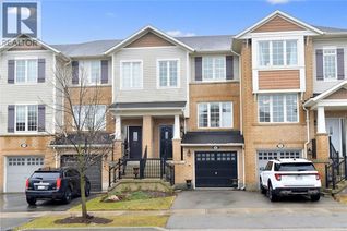 Property for Sale, 13 Emick Drive, Ancaster, ON