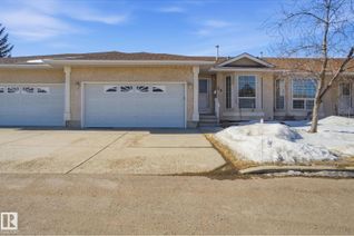 Property for Sale, 56 13320 124st Nw, Edmonton, AB