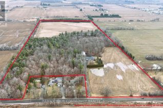 Property for Sale, 9657 Line 6, Halton Hills (Georgetown), ON Property for Sale, 9657 Line 6, Halton Hills (Georgetown), ON