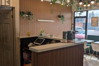 Business for Sale, 2140 Kipling Avenue #6, Toronto (West Humber-Clairville), ON