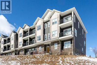 Condo Townhouse for Sale, 250 Fireside View #412, Cochrane, AB Condo Townhouse for Sale, 250 Fireside View #412, Cochrane, AB