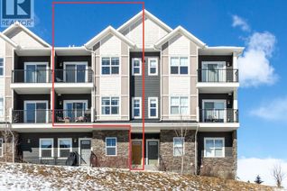 Townhouse for Sale, 250 Fireside View #412, Cochrane, AB Townhouse for Sale, 250 Fireside View #412, Cochrane, AB