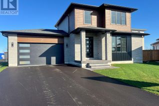 Property for Sale, 21 Horton Court, Belleville (Belleville Ward), ON