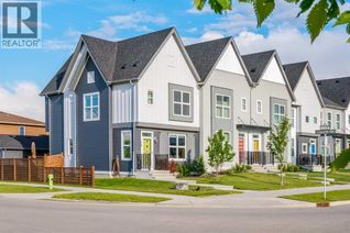 Freehold Townhouse for Sale, 78 Livingston Gate Ne, Calgary, AB Freehold Townhouse for Sale, 78 Livingston Gate Ne, Calgary, AB