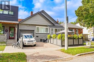 Property for Rent, 86 Lesmount Avenue #LOWER UNIT, Toronto (East York), ON