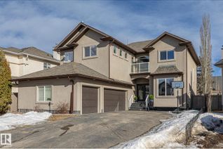 Property for Sale, 727 107a St Sw, Edmonton, AB