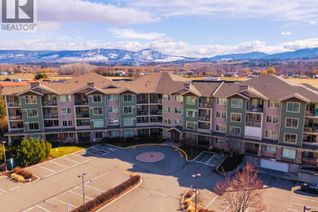 Property for Sale, 3735 Casorso Road #302, Kelowna, BC