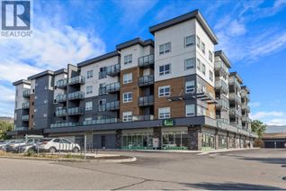 Condo for Sale, 191 Hollywood Road #514, Kelowna, BC