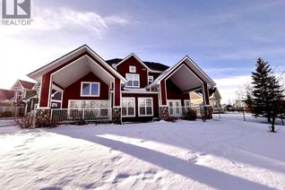 Detached House for Sale, 559 Summer Crescent, Rural Ponoka County, AB