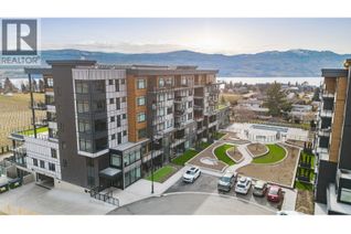 Condo Apartment for Sale, 2780 Olalla Road #101, West Kelowna, BC