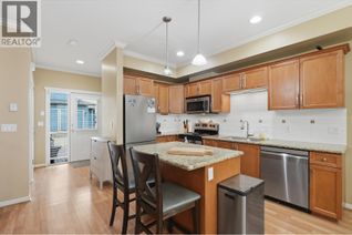 Townhouse for Sale, 4910 Central Avenue #7, Delta, BC