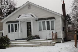 Bungalow for Sale, 38 Fenwood Heights, Toronto (Cliffcrest), ON Bungalow for Sale, 38 Fenwood Heights, Toronto (Cliffcrest), ON