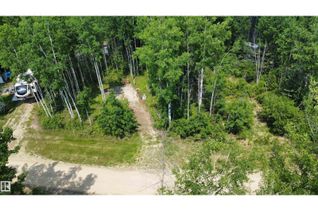 Property for Sale, 74 5519 Twp Rd 550, Rural Lac Ste. Anne County, AB