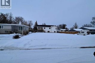 Commercial Land for Sale, 5212 56 Avenue, Ponoka, AB