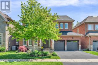 Property for Sale, 273 Duskywing Way, Oakville (BR Bronte), ON Property for Sale, 273 Duskywing Way, Oakville (BR Bronte), ON