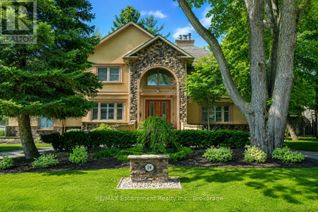 Property for Sale, 24 Birkbank Drive, Oakville (FD Ford), ON Property for Sale, 24 Birkbank Drive, Oakville (FD Ford), ON