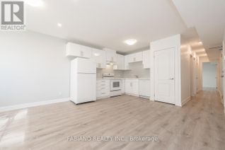 Property for Rent, 942 St Clair Avenue W #2, Toronto (Oakwood Village), ON