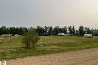 Land for Sale, 2 Ambrose Av, Rural Athabasca County, AB