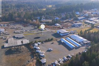 Property for Lease, 1933 Balsam Rd, Nanaimo, BC