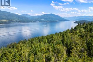 Property for Sale, 3560 Eagle Bay Road, Eagle Bay, BC Property for Sale, 3560 Eagle Bay Road, Eagle Bay, BC