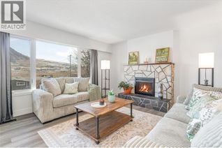 House for Sale, 2160 Lynrick Road, Kelowna, BC