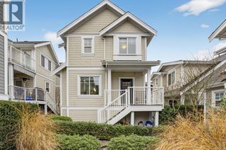 Townhouse for Sale, 5685 Killarney Street, Vancouver, BC